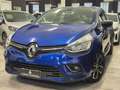Renault Clio Clio IV 0.9 tce Moschino Zen Gpl 90cv Blu/Azzurro - thumbnail 1