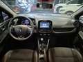 Renault Clio Clio IV 0.9 tce Moschino Zen Gpl 90cv Blu/Azzurro - thumbnail 13