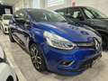 Renault Clio Clio IV 0.9 tce Moschino Zen Gpl 90cv Blu/Azzurro - thumbnail 4