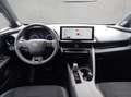 Toyota C-HR 2.0 Plug-in-Hybrid GR SPORT,Navi,Kamera,JBL Verde - thumbnail 13
