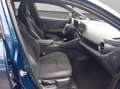 Toyota C-HR 2.0 Plug-in-Hybrid GR SPORT,Navi,Kamera,JBL Vert - thumbnail 19
