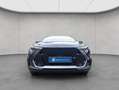 Toyota C-HR 2.0 Plug-in-Hybrid GR SPORT,Navi,Kamera,JBL Verde - thumbnail 9