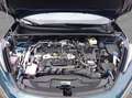 Toyota C-HR 2.0 Plug-in-Hybrid GR SPORT,Navi,Kamera,JBL Vert - thumbnail 22