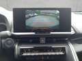 Toyota C-HR 2.0 Plug-in-Hybrid GR SPORT,Navi,Kamera,JBL Verde - thumbnail 15