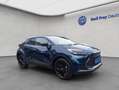 Toyota C-HR 2.0 Plug-in-Hybrid GR SPORT,Navi,Kamera,JBL Verde - thumbnail 8