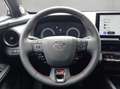 Toyota C-HR 2.0 Plug-in-Hybrid GR SPORT,Navi,Kamera,JBL Verde - thumbnail 11