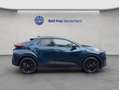 Toyota C-HR 2.0 Plug-in-Hybrid GR SPORT,Navi,Kamera,JBL Verde - thumbnail 7