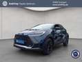 Toyota C-HR 2.0 Plug-in-Hybrid GR SPORT,Navi,Kamera,JBL Verde - thumbnail 1