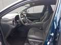 Toyota C-HR 2.0 Plug-in-Hybrid GR SPORT,Navi,Kamera,JBL Verde - thumbnail 10