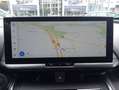 Toyota C-HR 2.0 Plug-in-Hybrid GR SPORT,Navi,Kamera,JBL Vert - thumbnail 25