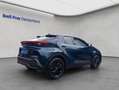Toyota C-HR 2.0 Plug-in-Hybrid GR SPORT,Navi,Kamera,JBL Verde - thumbnail 6