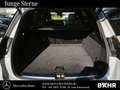 Mercedes-Benz GLE 450 GLE 450 d 4M AMG+Night/Pano/Airmatic/Distronic Grau - thumbnail 10