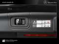 Mercedes-Benz C 180 3,99%/Avantgarde/LED/AHK/DISTRONIC/Memory  /360Cam Negro - thumbnail 21