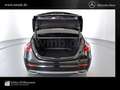 Mercedes-Benz C 180 3,99%/Avantgarde/LED/AHK/DISTRONIC/Memory  /360Cam Negro - thumbnail 23