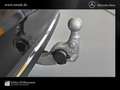 Mercedes-Benz C 180 3,99%/Avantgarde/LED/AHK/DISTRONIC/Memory  /360Cam Negro - thumbnail 22