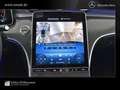 Mercedes-Benz C 180 3,99%/Avantgarde/LED/AHK/DISTRONIC/Memory  /360Cam Negro - thumbnail 15
