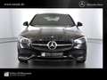 Mercedes-Benz C 180 3,99%/Avantgarde/LED/AHK/DISTRONIC/Memory  /360Cam Negro - thumbnail 2