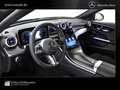 Mercedes-Benz C 180 3,99%/Avantgarde/LED/AHK/DISTRONIC/Memory  /360Cam Negro - thumbnail 8