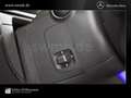 Mercedes-Benz C 180 3,99%/Avantgarde/LED/AHK/DISTRONIC/Memory  /360Cam Negro - thumbnail 20