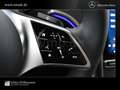 Mercedes-Benz C 180 3,99%/Avantgarde/LED/AHK/DISTRONIC/Memory  /360Cam Negro - thumbnail 17