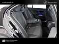 Mercedes-Benz C 180 3,99%/Avantgarde/LED/AHK/DISTRONIC/Memory  /360Cam Negro - thumbnail 5