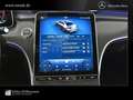 Mercedes-Benz C 180 3,99%/Avantgarde/LED/AHK/DISTRONIC/Memory  /360Cam Negro - thumbnail 14