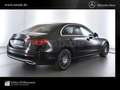 Mercedes-Benz C 180 3,99%/Avantgarde/LED/AHK/DISTRONIC/Memory  /360Cam Negro - thumbnail 24