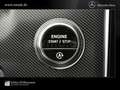 Mercedes-Benz C 180 3,99%/Avantgarde/LED/AHK/DISTRONIC/Memory  /360Cam Negro - thumbnail 19