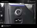 Mercedes-Benz C 180 3,99%/Avantgarde/LED/AHK/DISTRONIC/Memory  /360Cam Negro - thumbnail 7