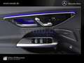 Mercedes-Benz C 180 3,99%/Avantgarde/LED/AHK/DISTRONIC/Memory  /360Cam Negro - thumbnail 4