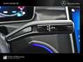 Mercedes-Benz C 180 3,99%/Avantgarde/LED/AHK/DISTRONIC/Memory  /360Cam Negro - thumbnail 18
