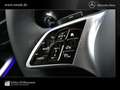 Mercedes-Benz C 180 3,99%/Avantgarde/LED/AHK/DISTRONIC/Memory  /360Cam Negro - thumbnail 16