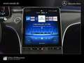 Mercedes-Benz C 180 3,99%/Avantgarde/LED/AHK/DISTRONIC/Memory  /360Cam Negro - thumbnail 12