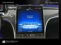 Mercedes-Benz C 180 3,99%/Avantgarde/LED/AHK/DISTRONIC/Memory  /360Cam Negro - thumbnail 11