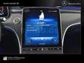 Mercedes-Benz C 180 3,99%/Avantgarde/LED/AHK/DISTRONIC/Memory  /360Cam Negro - thumbnail 13