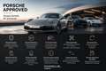 Porsche Panamera 4 E-Hybrid Sport Turismo Silber - thumbnail 3