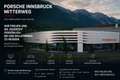 Porsche Panamera 4 E-Hybrid Sport Turismo Silber - thumbnail 2