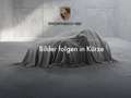 Porsche Panamera 4 E-Hybrid Sport Turismo Silber - thumbnail 1