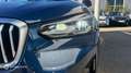 BMW X3 xDrive30e 292ch xLine - thumbnail 17