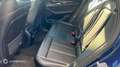 BMW X3 xDrive30e 292ch xLine - thumbnail 13