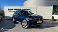 BMW X3 xDrive30e 292ch xLine - thumbnail 3