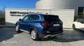 BMW X3 xDrive30e 292ch xLine - thumbnail 7