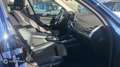 BMW X3 xDrive30e 292ch xLine - thumbnail 15