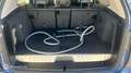 BMW X3 xDrive30e 292ch xLine - thumbnail 14