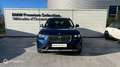 BMW X3 xDrive30e 292ch xLine - thumbnail 2
