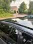 BMW 535 535xd High Executive Zwart - thumbnail 5