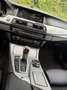 BMW 535 535xd High Executive Zwart - thumbnail 7