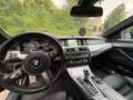 BMW 535 535xd High Executive Zwart - thumbnail 6