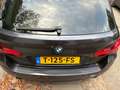 BMW 535 535xd High Executive Zwart - thumbnail 4