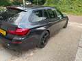 BMW 535 535xd High Executive Zwart - thumbnail 3